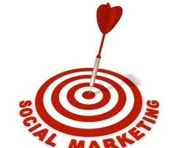 Can Marketing work for better off the entire society?