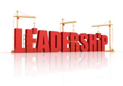 Check Your Leadership Qualities, Traits & Requisite Characteristics!