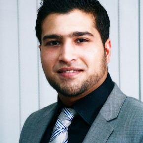 Face to Face with Sharif Shaham, Director of Marketing, Elite Force Ltd. Face to Face with Sharif Shaham, Director of Marketing, Elite Force Ltd.