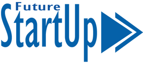 Future Startup