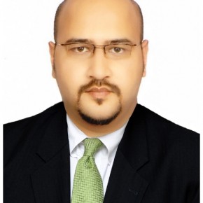 Face to face with Fahim Adnan Khan, National President, Junior Chamber International Bangladesh