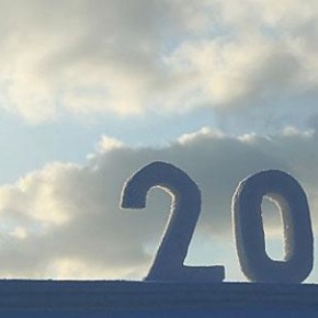 Annual roundup: Top insights, ideas, & strategies of 2012 Annual roundup: Top insights, ideas, & strategies of 2012