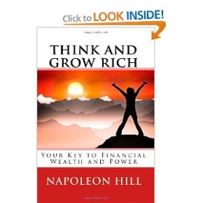 11 important factors of leadership from Napoleon Hill, 1938 11 important factors of leadership from Napoleon Hill, 1938
