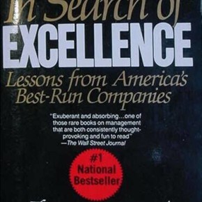 8 basic principles to stay on top 8 basic principles to stay on top