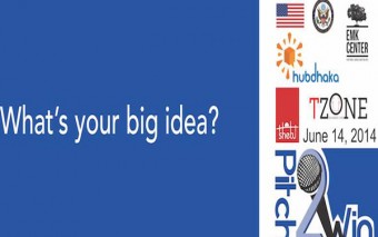 How to learn pitching and why you need to learn it?