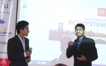 7 Reasons Why You Should Attend ‘Pitch2Win’ 2014