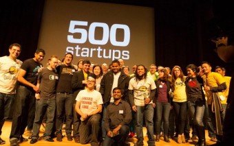 500 Startups Takes Interest In Bangladesh, Announces New Fund For India, Sri Lanka, And Bangladesh