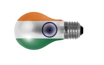 Why Venture Capital in India Is Seeing a Mindset Shift