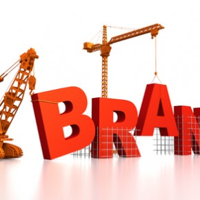 Five common branding principles we seldom practice