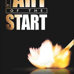 The Art of the Start