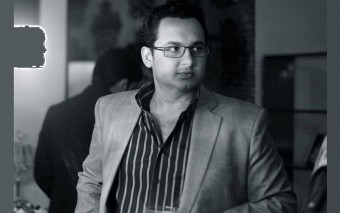 On Out-Of-Home Advertising, Creativity And Having Faith: Q & A With Numayer Mahbub Of UNICOM