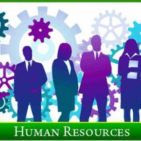 Management decisions on ‘Human Resources’ at StartUp