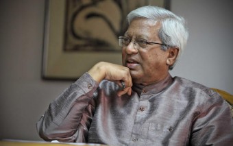 16 Interesting Facts You Should Know About Sir Fazle Hasan Abed And Brac