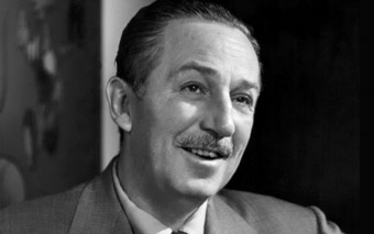 Lessons From Walt Disney On Money Problem, Entrepreneurship, And Imagination