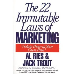 laws_of_marketing