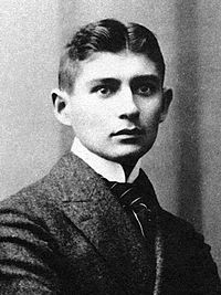 Kafka