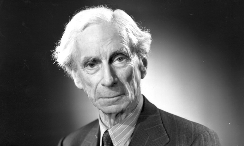 Bertrand-Russell- 