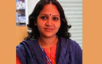 Face To Face With Taslima Miji, Founder And CEO, Techmania