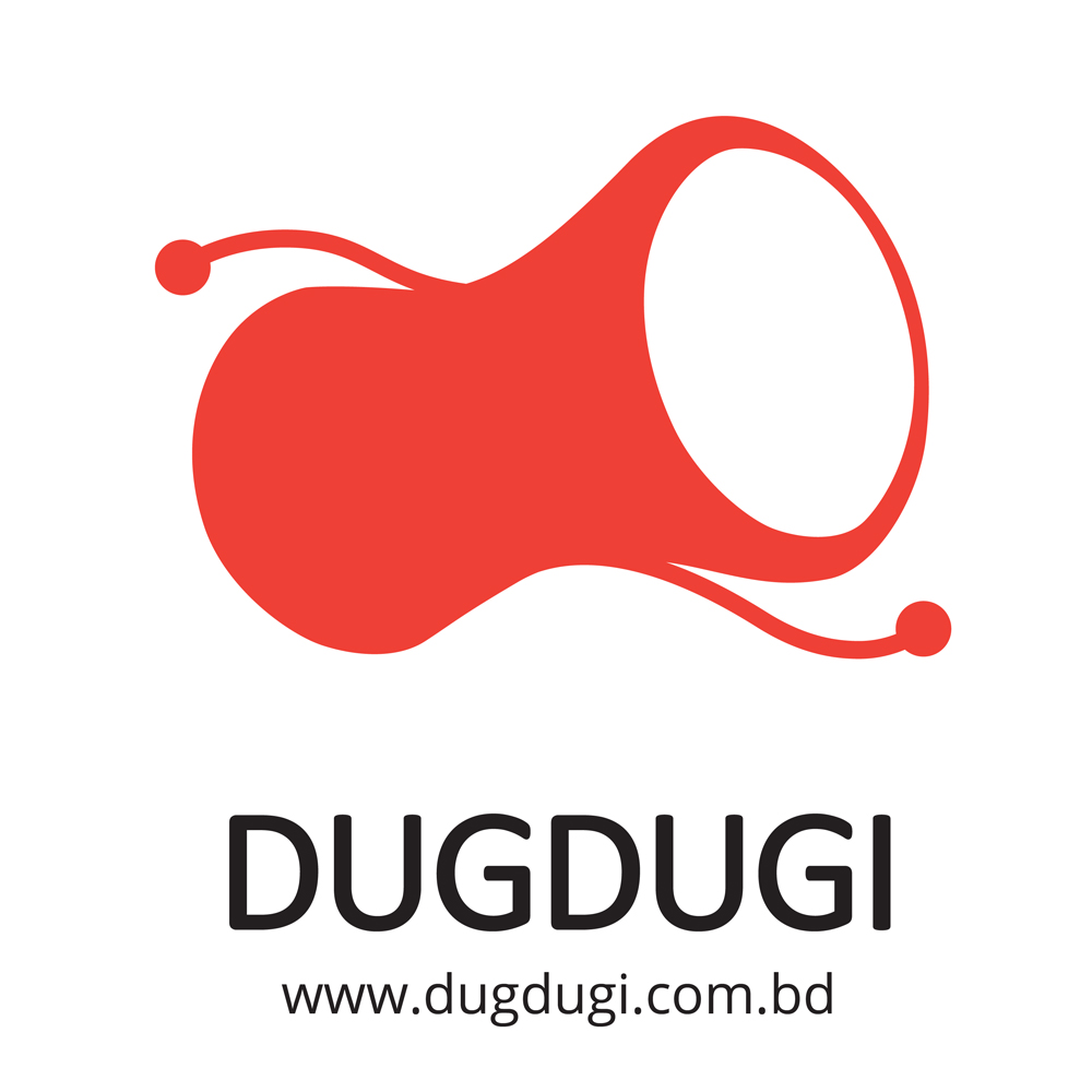 Dugdugi