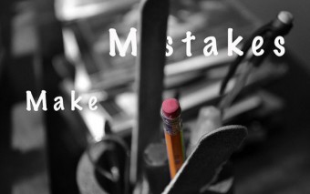 The 30 Most Common But Avoidable Mistakes First-Time Founders Make
