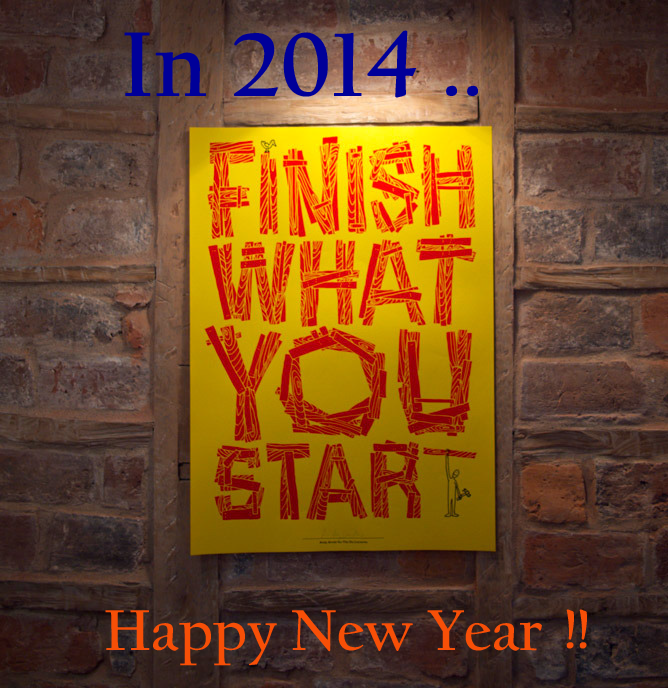 finish-what-you-start-wallshot copy