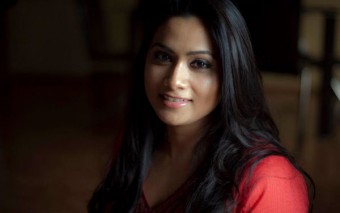 On Failure: Q & A with Ivy Huq Russell of Maya