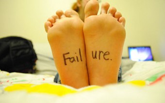 20 Reasons Why Startups Fail, According To Founders