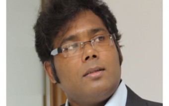 On Failure: Q & A With M Murshed Haider of optiMA HR Solutions