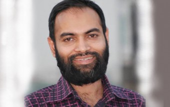 Face To Face With Shaer Hassan Of Nascenia