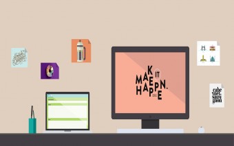 Future Startup Design Internships