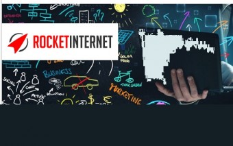 Can Cloning Businesses Work? Ask Rocket Internet