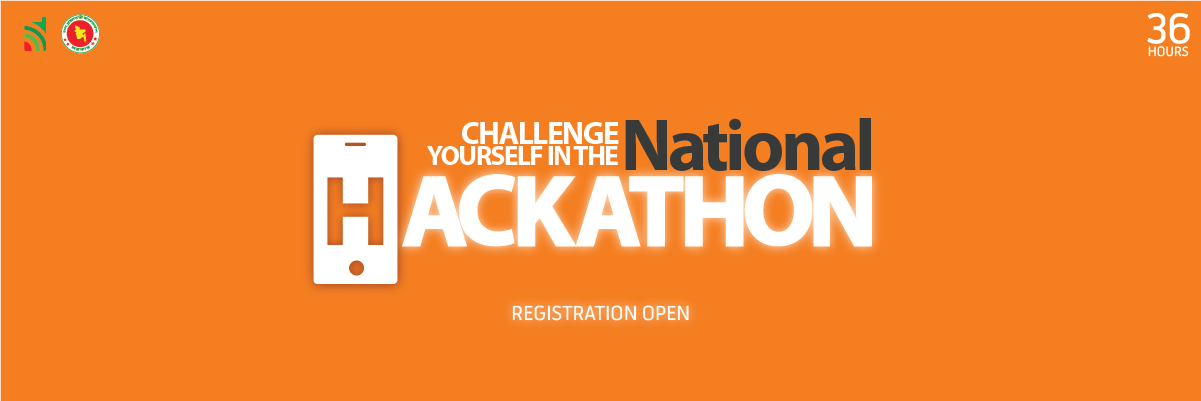 HACKTHON-BANNER-WELLOW-05