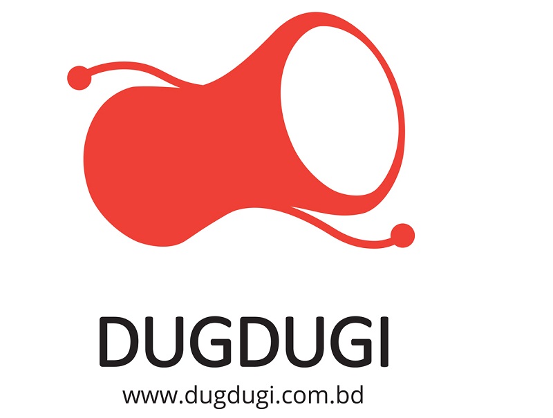 Dugdugi