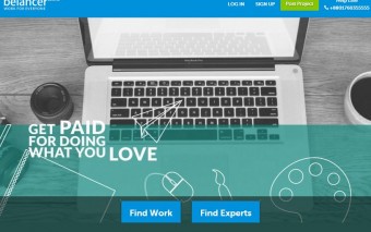 This Startup Is Building An Online Jobs Marketplace From Bangladesh