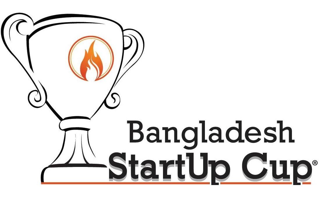 BDstartup