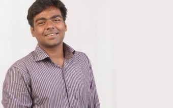 Interview With Debojit Saha Of Shurokkha