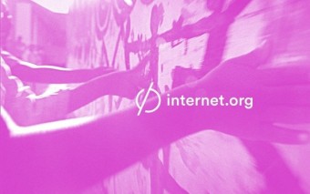 Internet.org Is About To Launch In Bangladesh, Will Allow People To Visit Selected Websites For Free