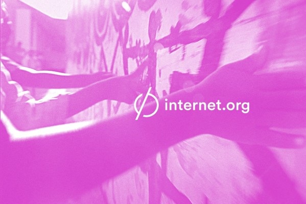 Internet org