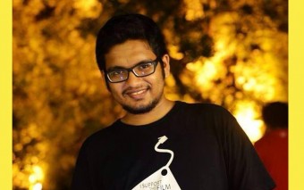 The Bondstein Story: Making Security Simple