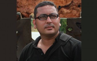Interview With Towfiq Ul Alam Rajib Of Z Pack