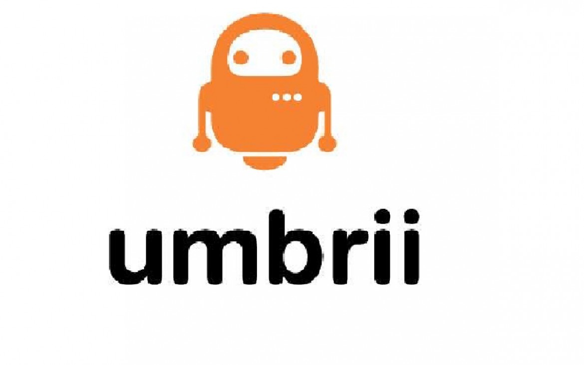 Umbrii