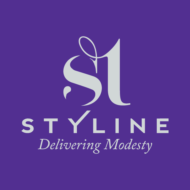 styline