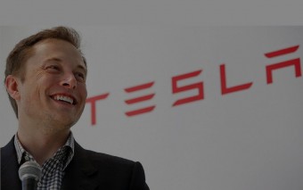 This Is How Elon Musk Works 100 Hours A Week And Runs Two Billion-Dollar Companies