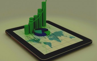 03 Startup Friendly Accounting Tools You Can Take Advantage Of