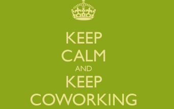 A Series Exploring The Future of Coworking In Bangladesh: Call For Submissions