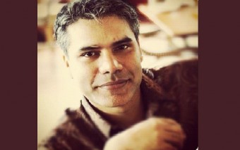 Sajid Rahman On Investment, Big Ideas, Great Founders, And Startup Eco-system