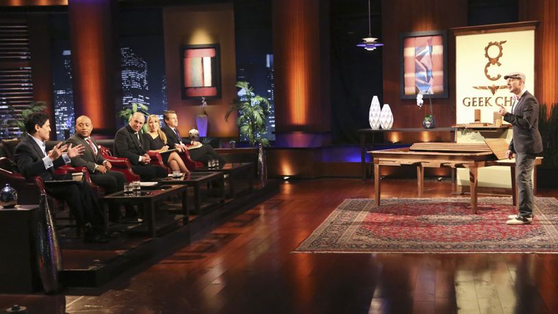 shark_tank_judges_a_l