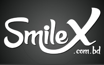 SmileX Is The New Logistic Startup You Should Take Note Of