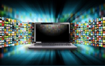 Internet Users Still Prefer To Read Articles, Ambivalent About Video
