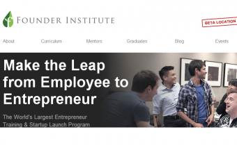 HandyMama And SmartKompare To Receive Seed Funding From Fenox Venture